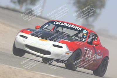 media/Sep-28-2025-24 Hours of Lemons (Sun) [[5dfe0e5f6e]]/10am (Off Ramp Exit)/